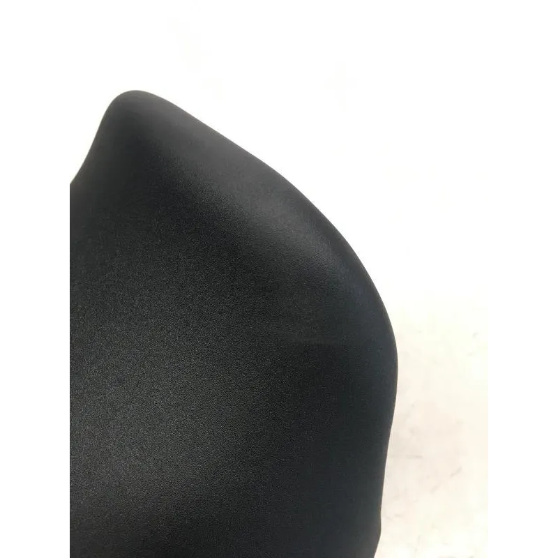 Selle conducteur YAMAHA MT09 850 2015-2017 TRACER 900
