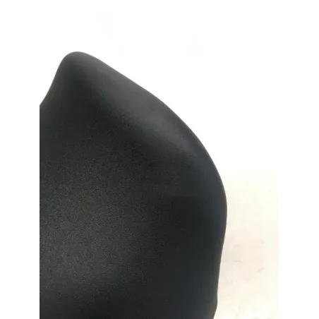 Selle conducteur YAMAHA MT09 850 2015-2017 TRACER 900