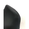 Selle conducteur YAMAHA MT09 850 2015-2017 TRACER 900
