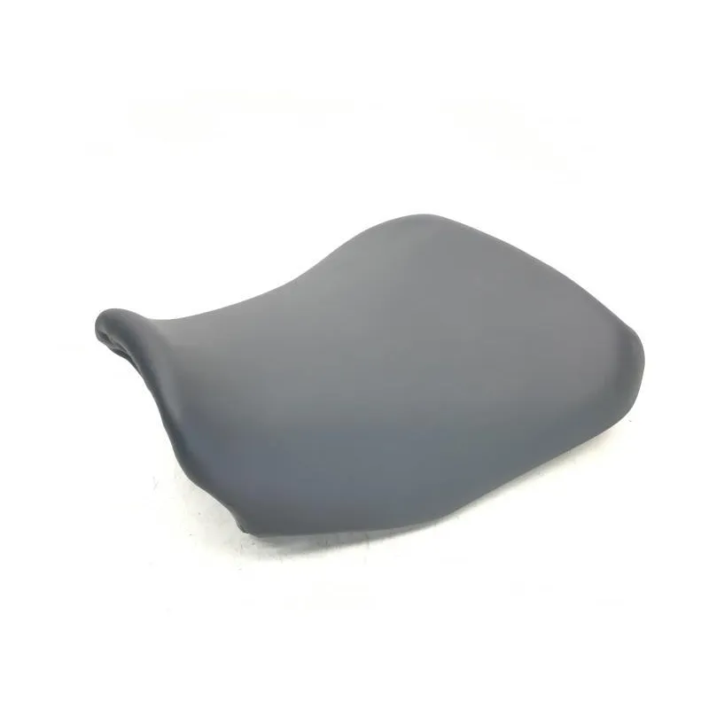 Selle conducteur YAMAHA MT09 850 2015-2017 TRACER 900