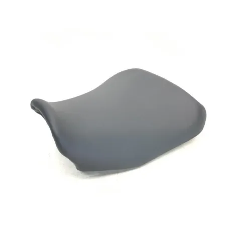 Selle conducteur YAMAHA MT09 850 2015-2017 TRACER 900
