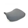 Selle conducteur YAMAHA MT09 850 2015-2017 TRACER 900