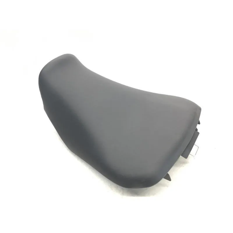Selle conducteur YAMAHA MT09 850 2015-2017 TRACER 900