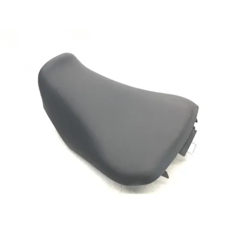 Selle conducteur YAMAHA MT09 850 2015-2017 TRACER 900