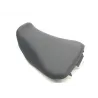 Selle conducteur YAMAHA MT09 850 2015-2017 TRACER 900