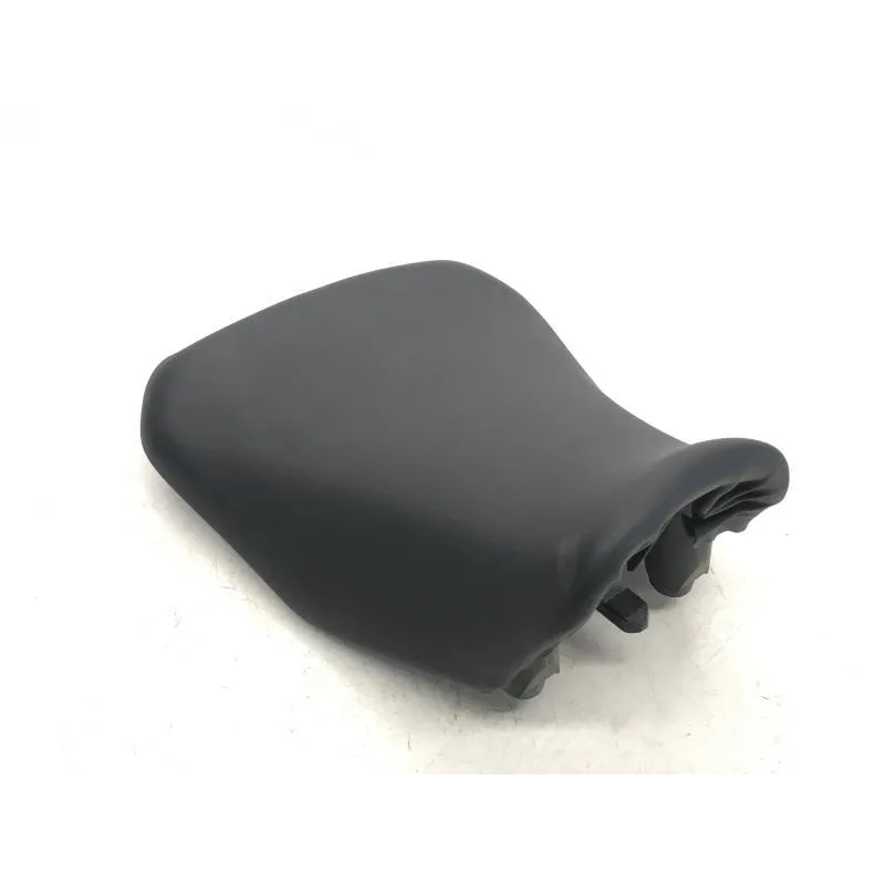 Selle conducteur YAMAHA MT09 850 2015-2017 TRACER 900