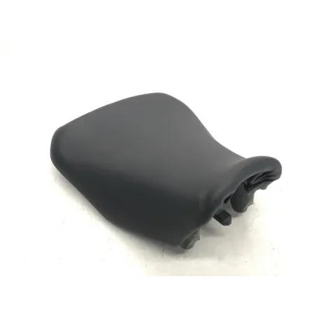Selle conducteur YAMAHA MT09 850 2015-2017 TRACER 900