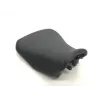 Selle conducteur YAMAHA MT09 850 2015-2017 TRACER 900