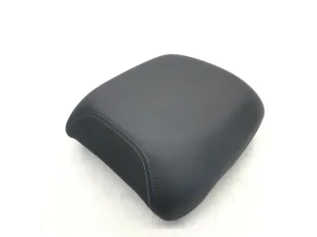 Selle passager YAMAHA MTT 890 900 2021 TRACER 9