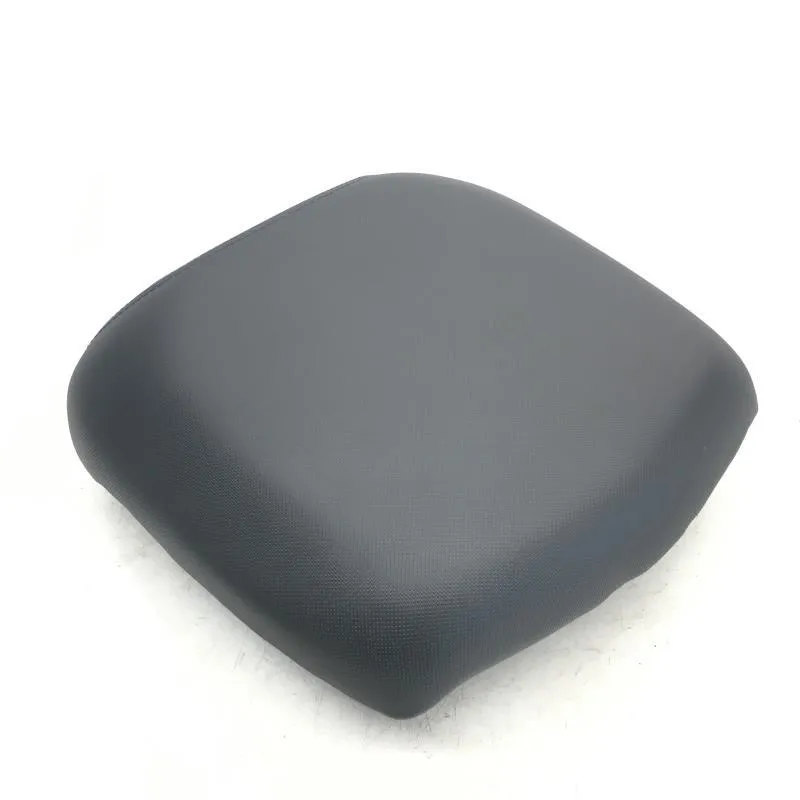 Selle passager YAMAHA MTT 890 900 2021 TRACER 9