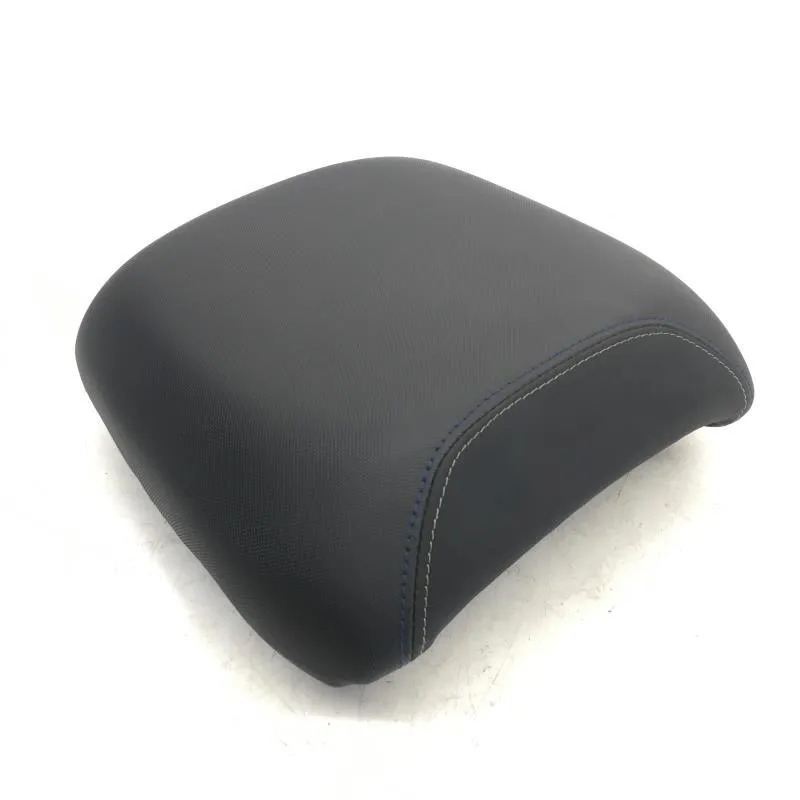 Selle passager YAMAHA MTT 890 900 2021 TRACER 9