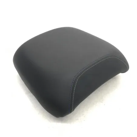 Selle passager YAMAHA MTT 890 900 2021 TRACER 9