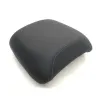 Selle passager YAMAHA MTT 890 900 2021 TRACER 9