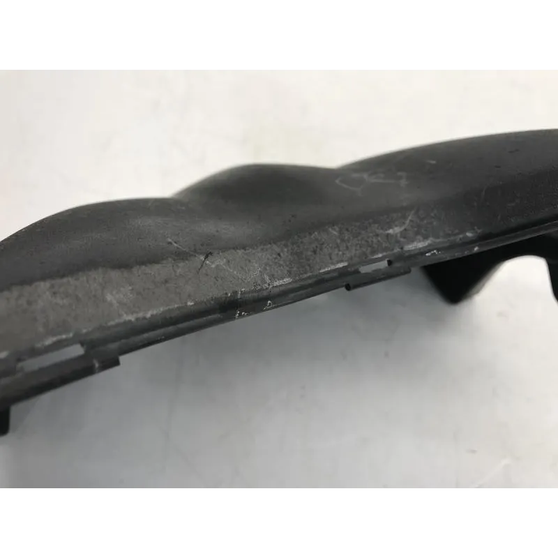 Cache sous bulle YAMAHA YPR 125 2010-2013 XMAX