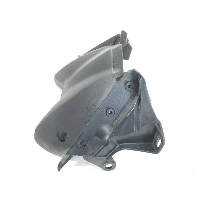 Cache sous bulle YAMAHA YPR 125 2010-2013 XMAX