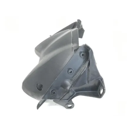 Cache sous bulle YAMAHA YPR 125 2010-2013 XMAX