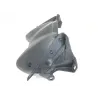 Cache sous bulle YAMAHA YPR 125 2010-2013 XMAX
