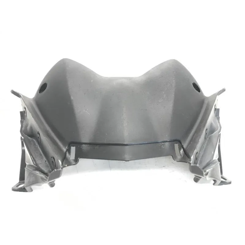 Cache sous bulle YAMAHA YPR 125 2010-2013 XMAX