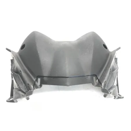 Cache sous bulle YAMAHA YPR 125 2010-2013 XMAX