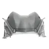 Cache sous bulle YAMAHA YPR 125 2010-2013 XMAX