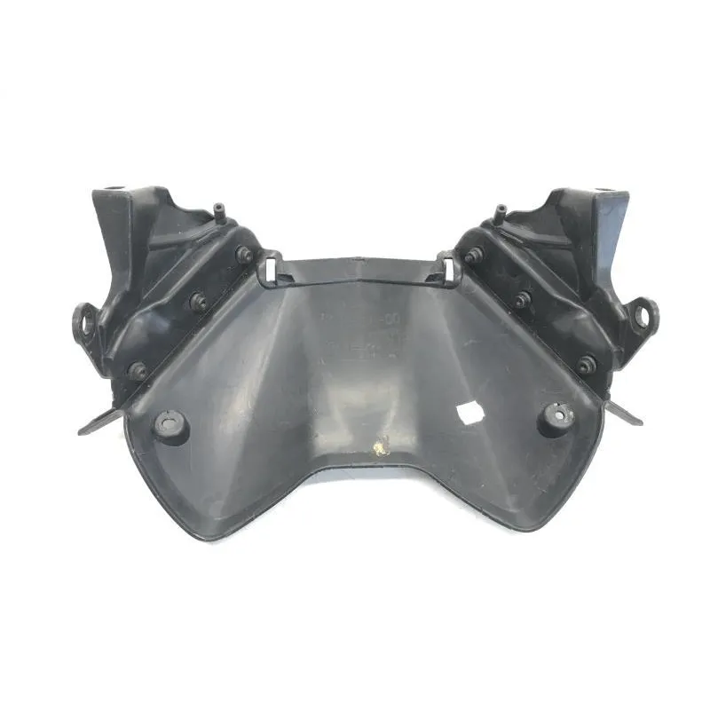 Cache sous bulle YAMAHA YPR 125 2010-2013 XMAX