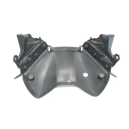 Cache sous bulle YAMAHA YPR 125 2010-2013 XMAX