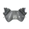 Cache sous bulle YAMAHA YPR 125 2010-2013 XMAX