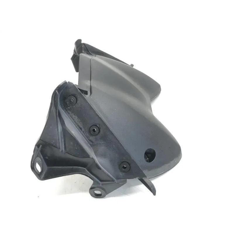 Cache sous bulle YAMAHA YPR 125 2010-2013 XMAX