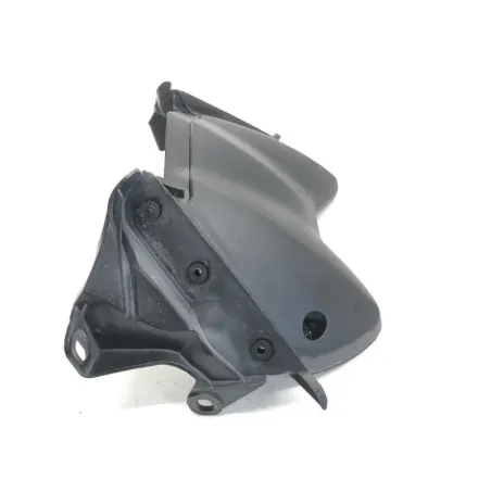 Cache sous bulle YAMAHA YPR 125 2010-2013 XMAX