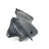 Cache sous bulle YAMAHA YPR 125 2010-2013 XMAX