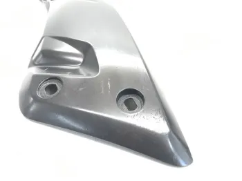 Cache lateral gauche YAMAHA YPR 125 2010-2013 XMAX