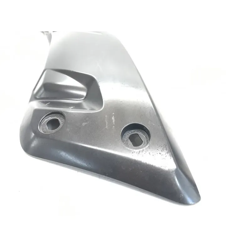 Cache lateral gauche YAMAHA YPR 125 2010-2013 XMAX