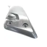 Cache lateral gauche YAMAHA YPR 125 2010-2013 XMAX