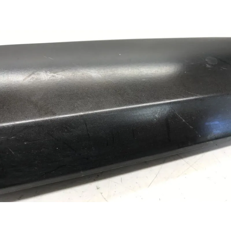 Cache lateral gauche YAMAHA YPR 125 2010-2013 XMAX