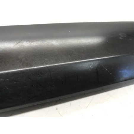 Cache lateral gauche YAMAHA YPR 125 2010-2013 XMAX