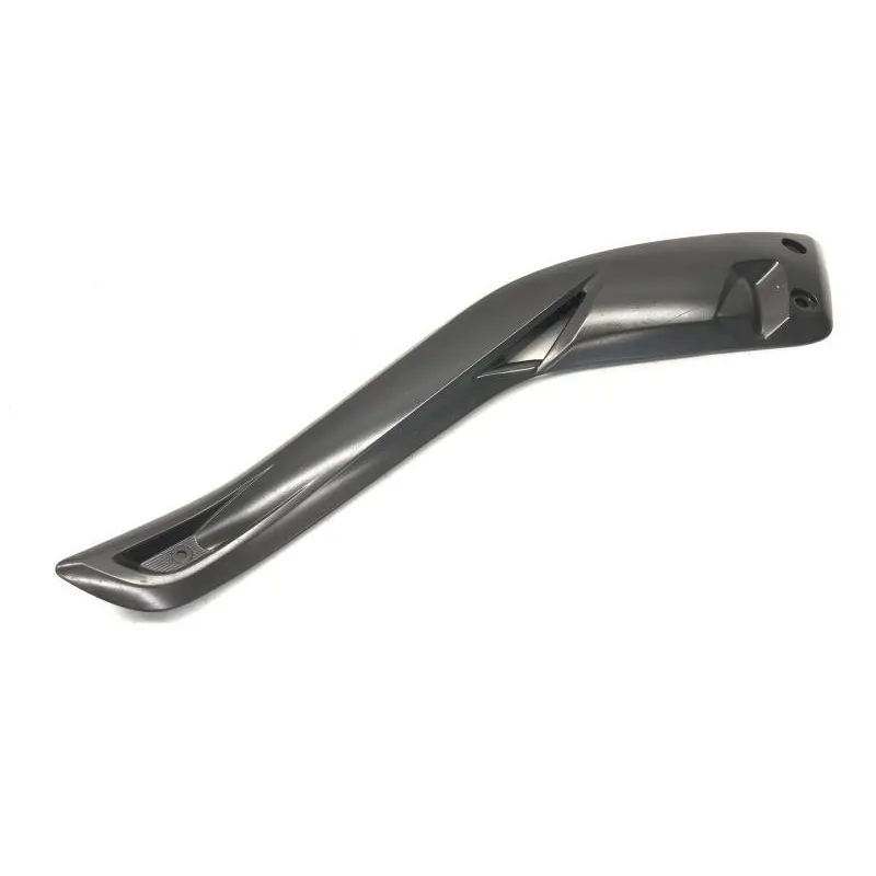 Cache lateral gauche YAMAHA YPR 125 2010-2013 XMAX