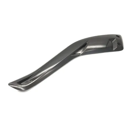 Cache lateral gauche YAMAHA YPR 125 2010-2013 XMAX