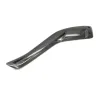Cache lateral gauche YAMAHA YPR 125 2010-2013 XMAX