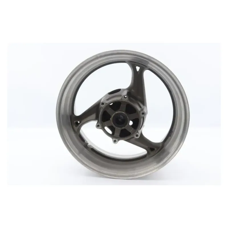 Jante arriere SUZUKI GSXR 1300 HAYABUSA 2008 - 2010