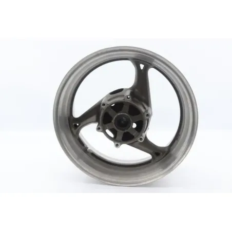 Jante arriere SUZUKI GSXR 1300 HAYABUSA 2008 - 2010