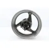 Jante arriere SUZUKI GSXR 1300 HAYABUSA 2008 - 2010