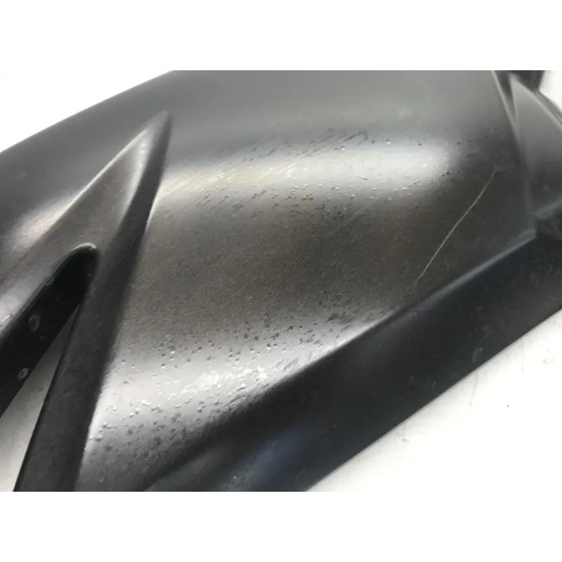 Cache lateral gauche YAMAHA YPR 125 2010-2013 XMAX