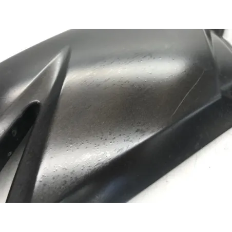Cache lateral gauche YAMAHA YPR 125 2010-2013 XMAX
