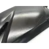 Cache lateral gauche YAMAHA YPR 125 2010-2013 XMAX