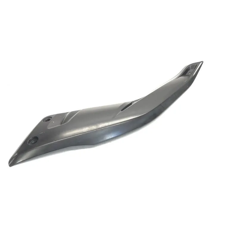 Cache lateral gauche YAMAHA YPR 125 2010-2013 XMAX