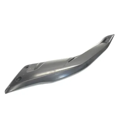 Cache lateral gauche YAMAHA YPR 125 2010-2013 XMAX