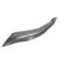Cache lateral gauche YAMAHA YPR 125 2010-2013 XMAX