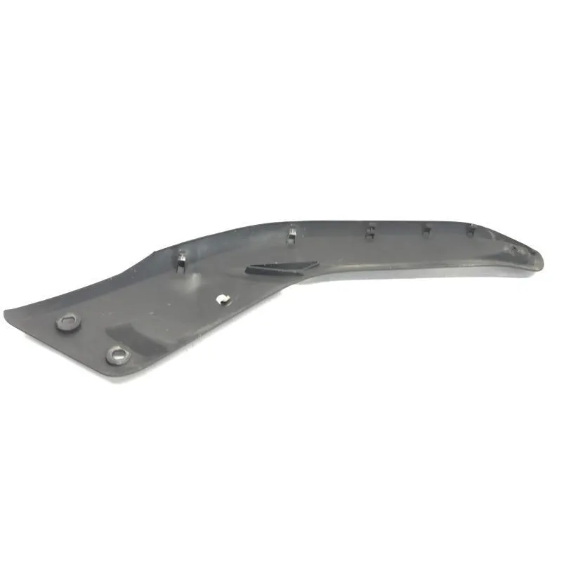 Cache lateral gauche YAMAHA YPR 125 2010-2013 XMAX