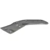 Cache lateral gauche YAMAHA YPR 125 2010-2013 XMAX