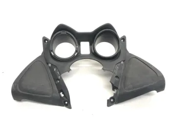 Entourage compteur YAMAHA YPR 125 2010-2013 XMAX